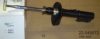 BILSTEIN 22-045072 Shock Absorber